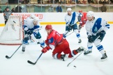 161223 Хоккей матч ВХЛ Ижсталь - ТХК - 019.jpg